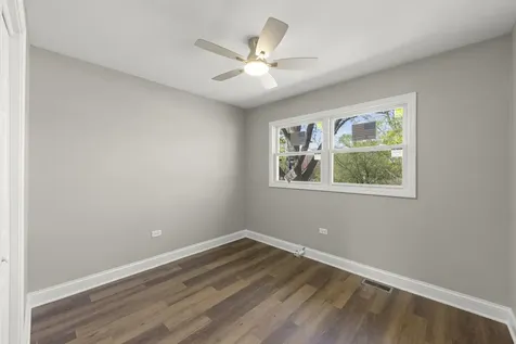 3N607 Kenwood Avenue West Chicago IL 60185