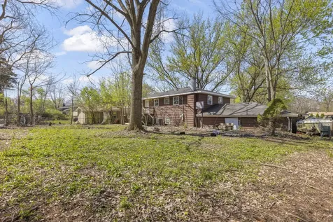 3N607 Kenwood Avenue West Chicago IL 60185