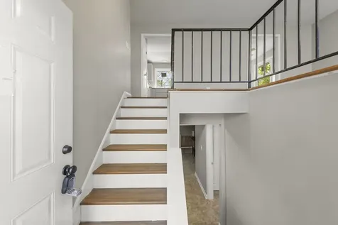 3N607 Kenwood Avenue West Chicago IL 60185