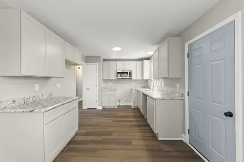 3N607 Kenwood Avenue West Chicago IL 60185