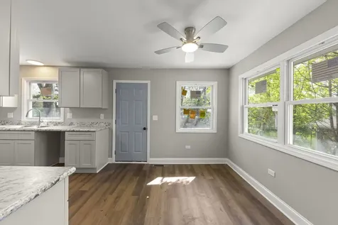 3N607 Kenwood Avenue West Chicago IL 60185