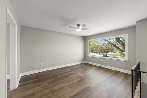 3N607 Kenwood Avenue West Chicago IL 60185