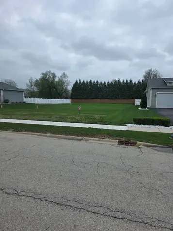 25233 Town Center Circle Channahon IL 60410