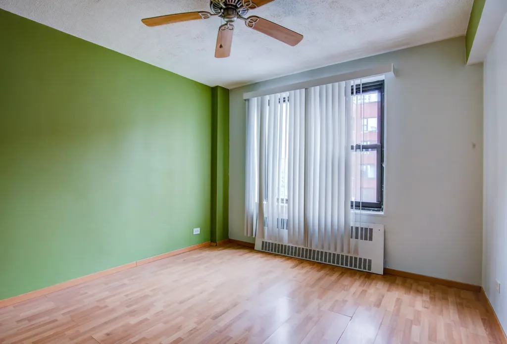 7355 South South Shore Drive Chicago IL 60649