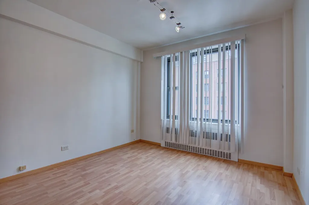 7355 South South Shore Drive Chicago IL 60649