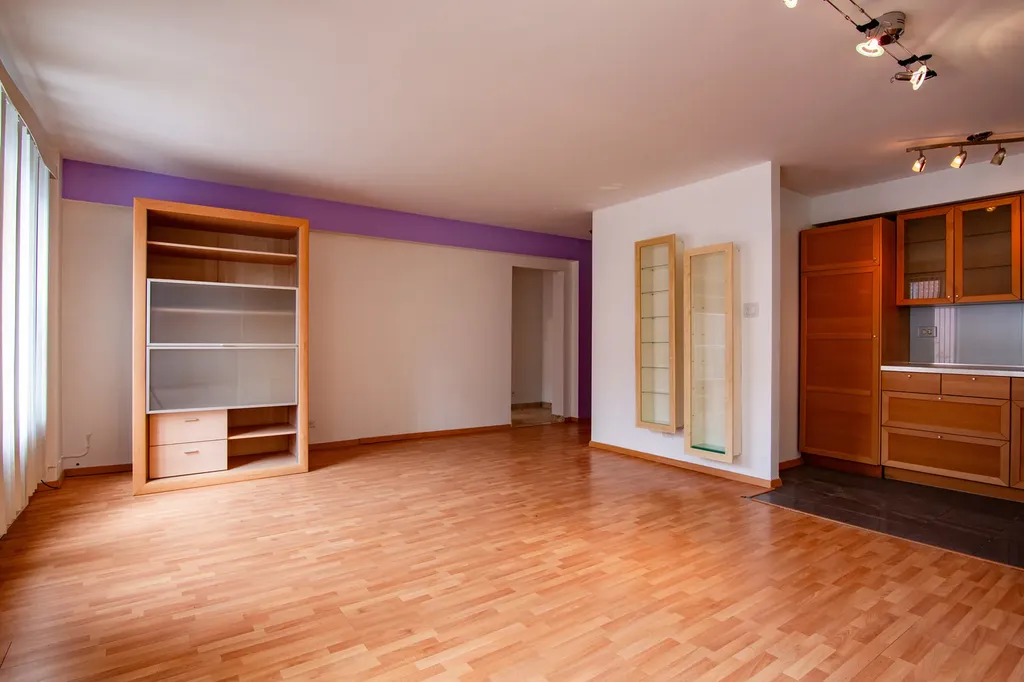 7355 South South Shore Drive Chicago IL 60649
