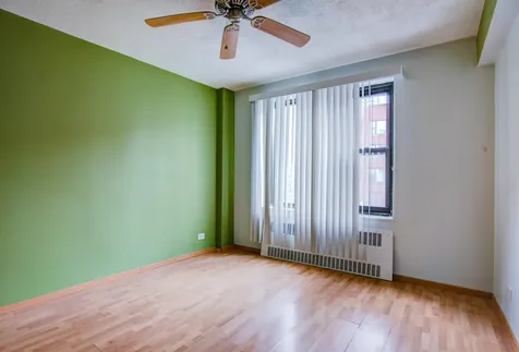 7355 South South Shore Drive Chicago IL 60649