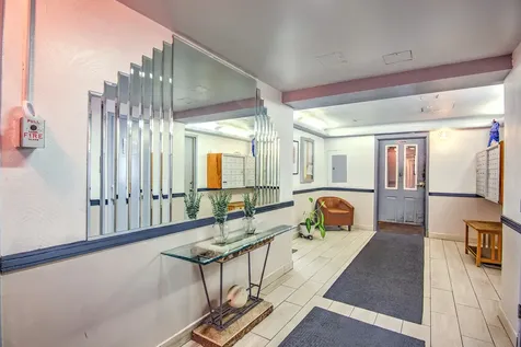 7355 South South Shore Drive Chicago IL 60649