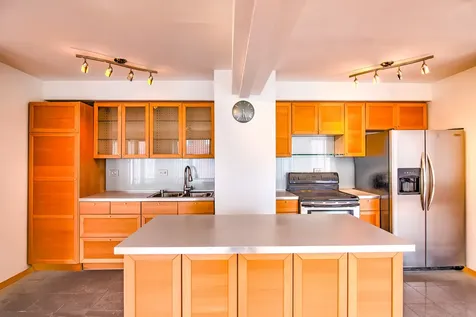 7355 South South Shore Drive Chicago IL 60649