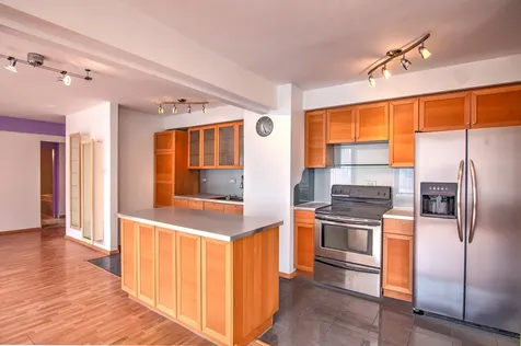 7355 South South Shore Drive Chicago IL 60649