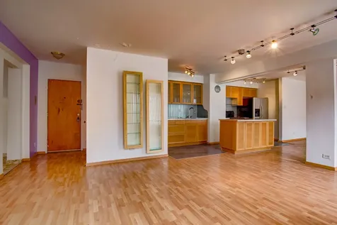 7355 South South Shore Drive Chicago IL 60649