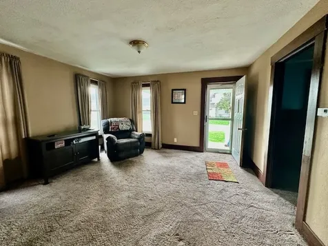 756 2ND Street West Brooklyn IL 61378
