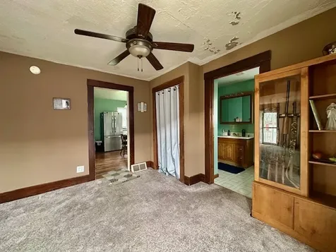 756 2ND Street West Brooklyn IL 61378