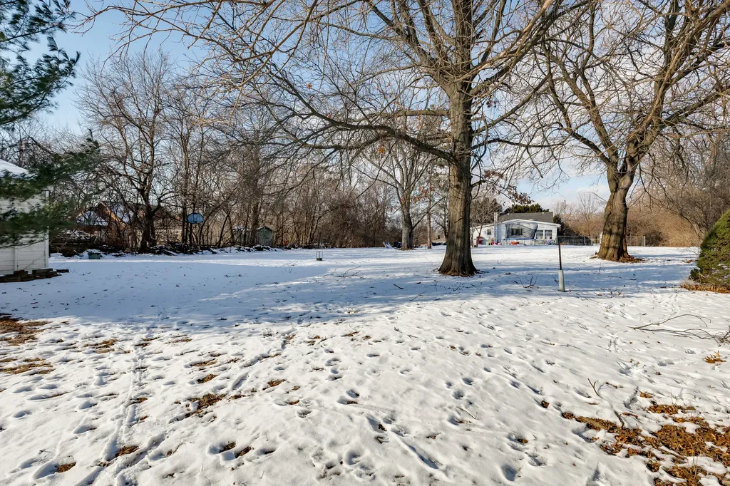 2963 87TH Street Darien IL 60561