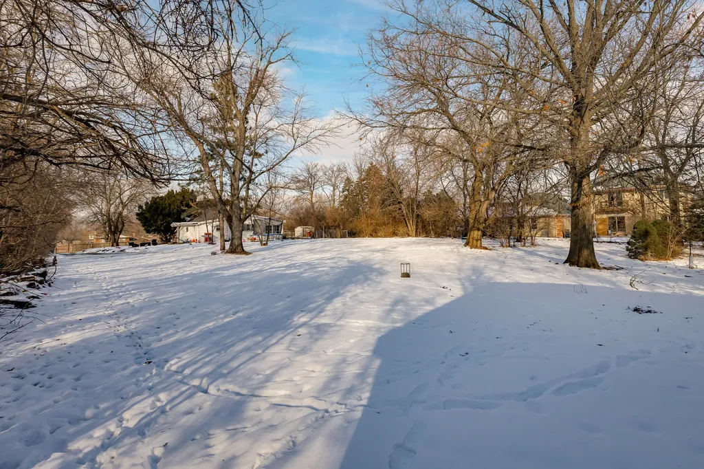 2963 87TH Street Darien IL 60561