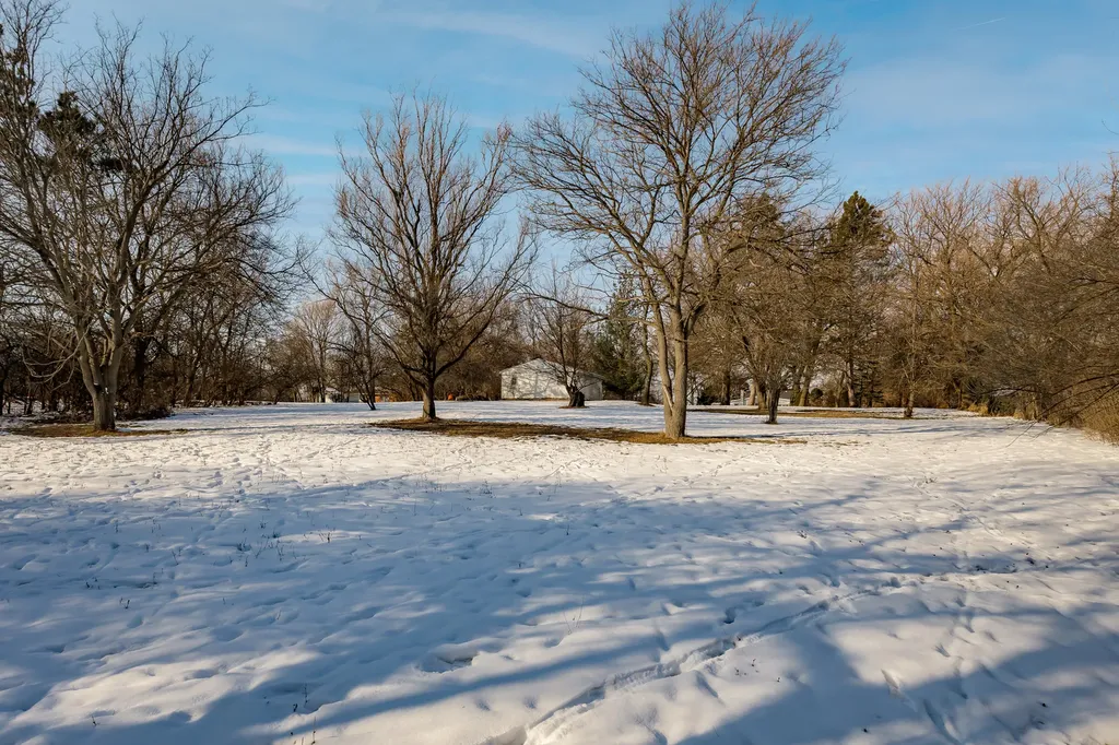 2963 87TH Street Darien IL 60561