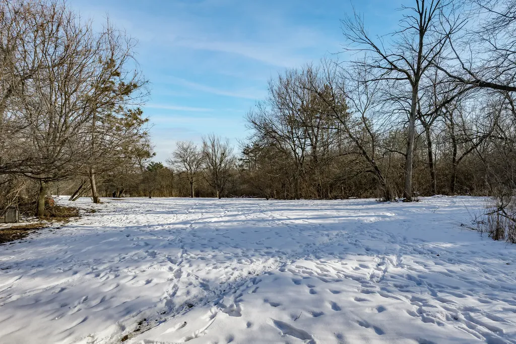 2963 87TH Street Darien IL 60561