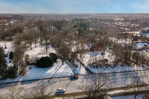 2963 87TH Street Darien IL 60561