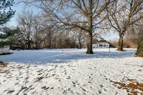 2963 87TH Street Darien IL 60561