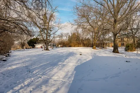 2963 87TH Street Darien IL 60561