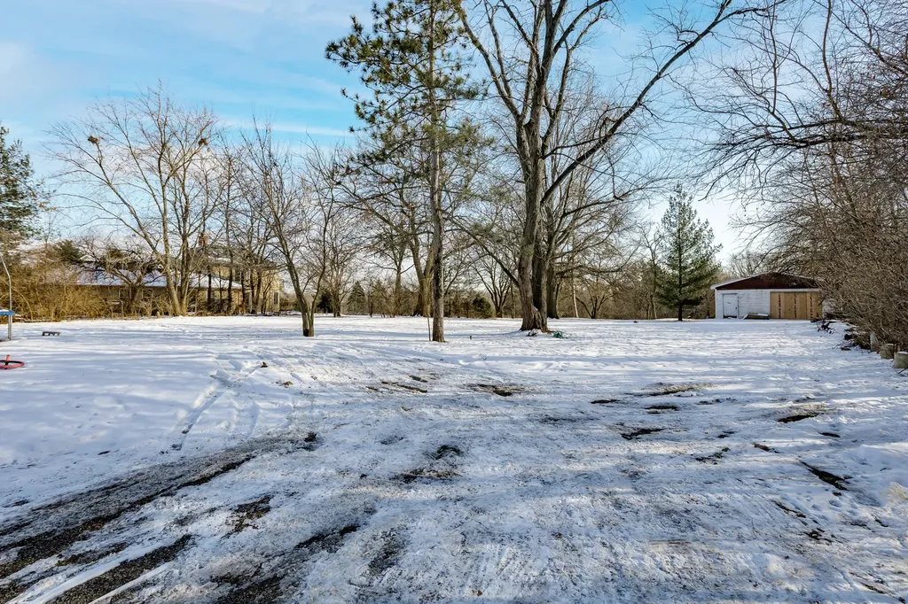 2985 87TH Street Darien IL 60561