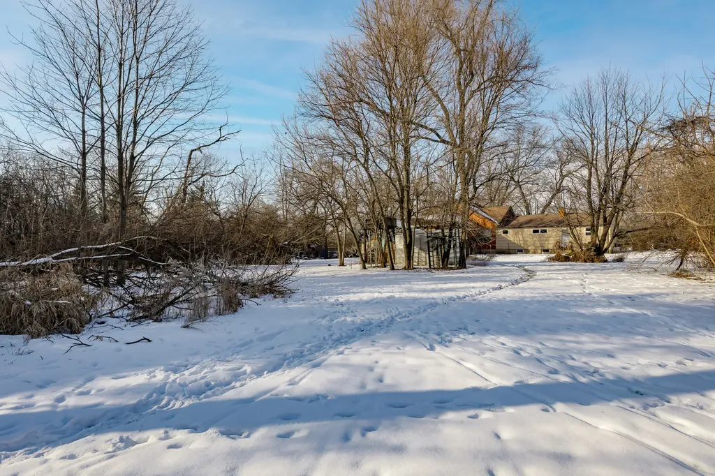 2985 87TH Street Darien IL 60561