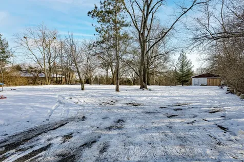 2985 87TH Street Darien IL 60561