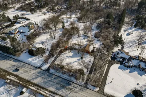 2985 87TH Street Darien IL 60561