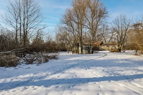 2985 87TH Street Darien IL 60561