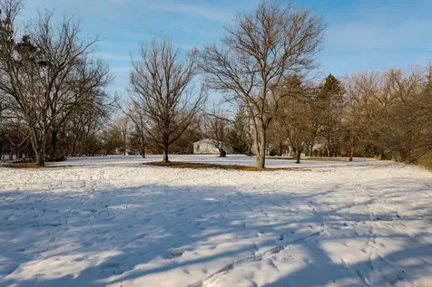 2985 87TH Street Darien IL 60561