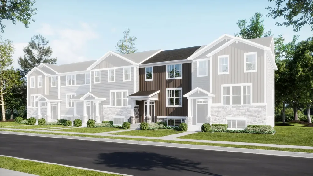 142 Harvest Lane West Dundee IL 60118
