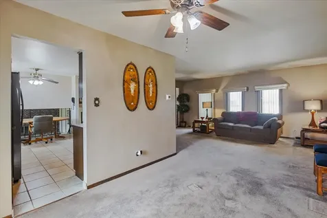 16533 Louis Avenue South Holland IL 60473
