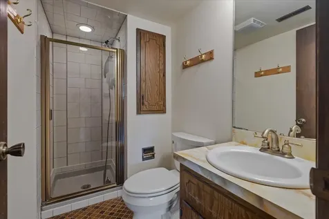 16533 Louis Avenue South Holland IL 60473