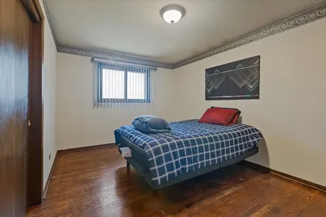 16533 Louis Avenue South Holland IL 60473