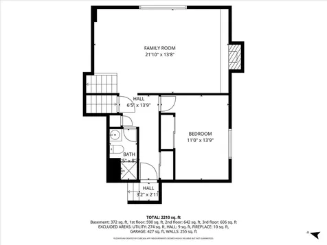 16533 Louis Avenue South Holland IL 60473