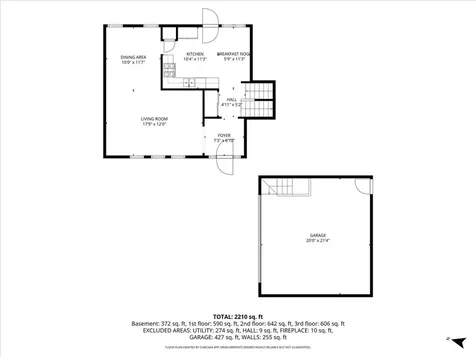 16533 Louis Avenue South Holland IL 60473