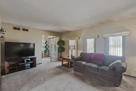 16533 Louis Avenue South Holland IL 60473