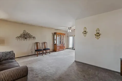 16533 Louis Avenue South Holland IL 60473
