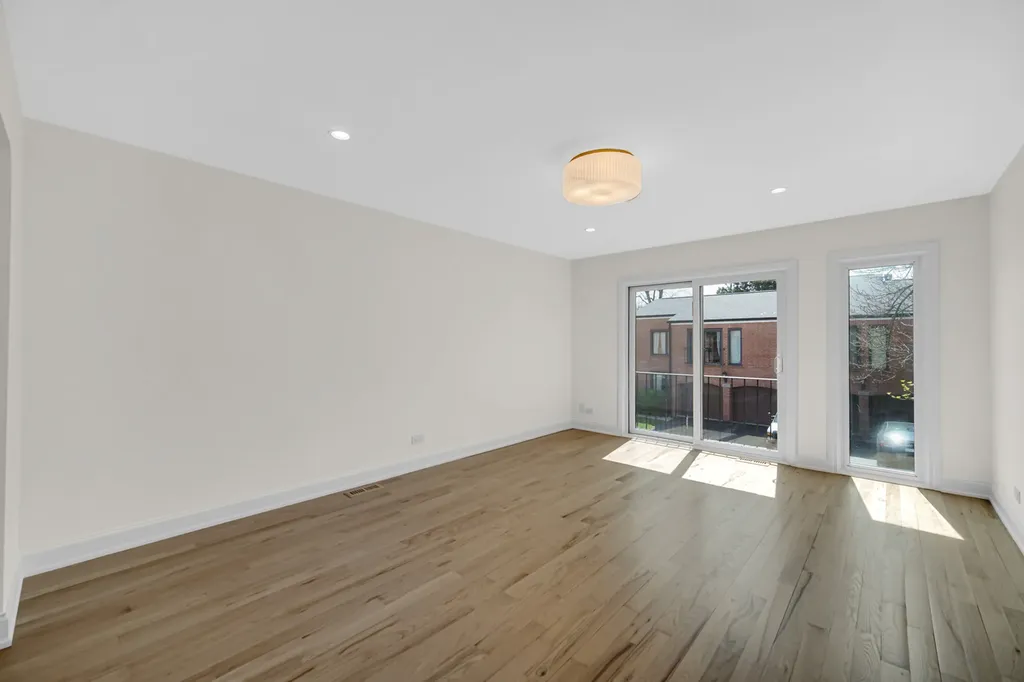 19W278 Governors Trail Oak Brook IL 60523
