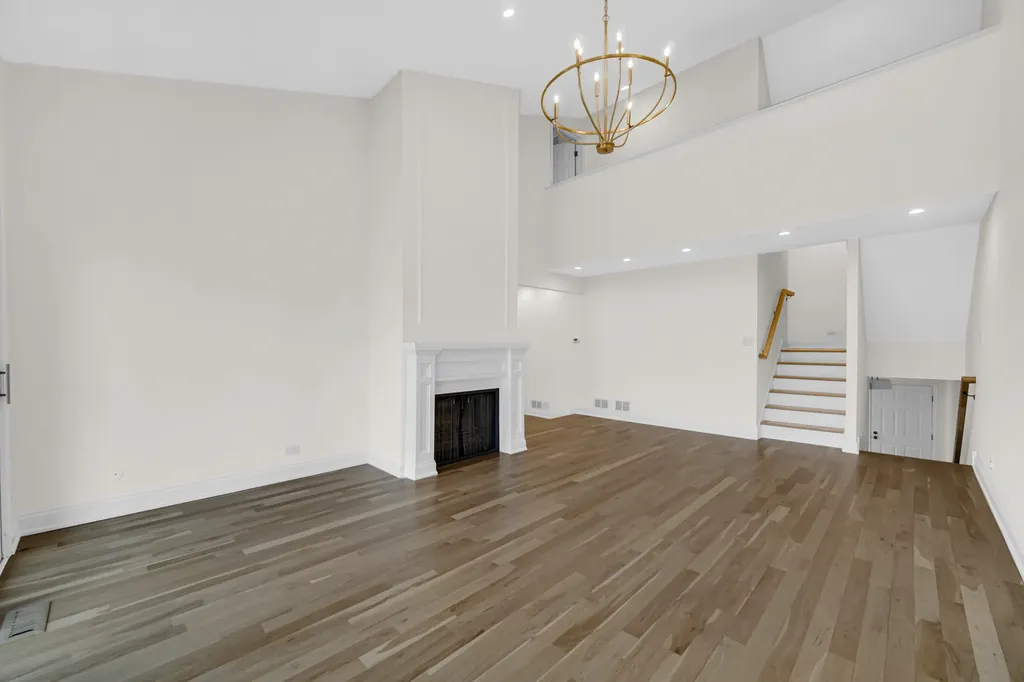 19W278 Governors Trail Oak Brook IL 60523