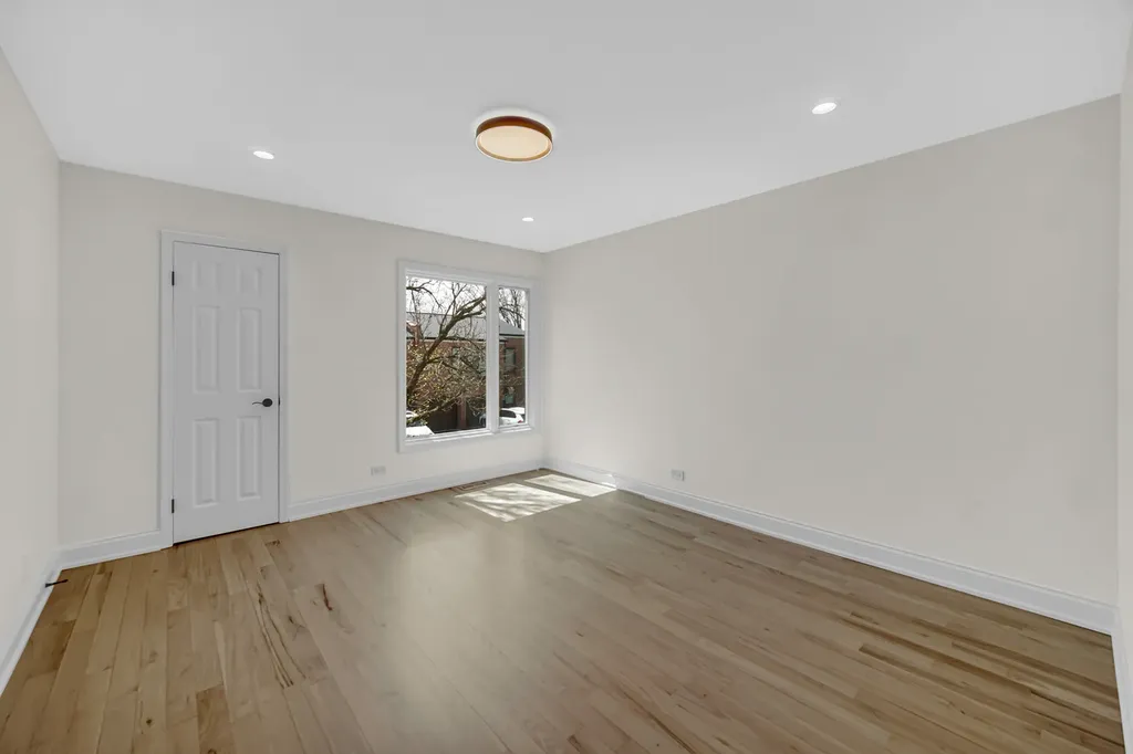 19W278 Governors Trail Oak Brook IL 60523