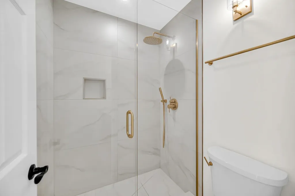 19W278 Governors Trail Oak Brook IL 60523