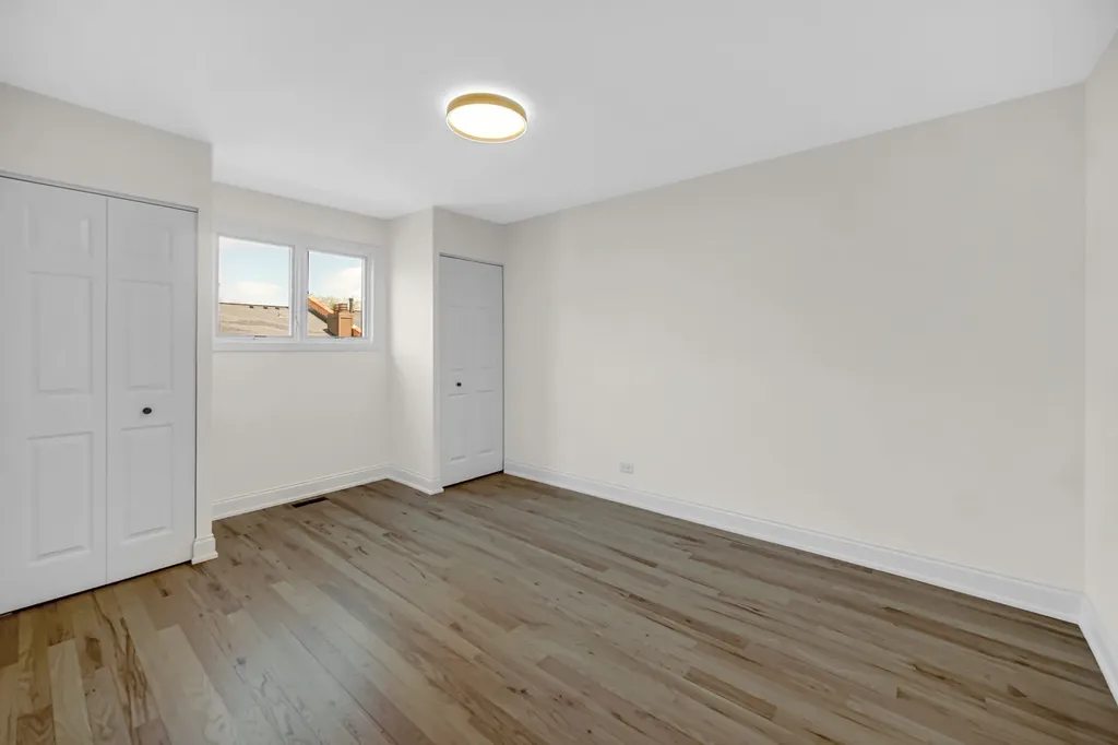 19W278 Governors Trail Oak Brook IL 60523