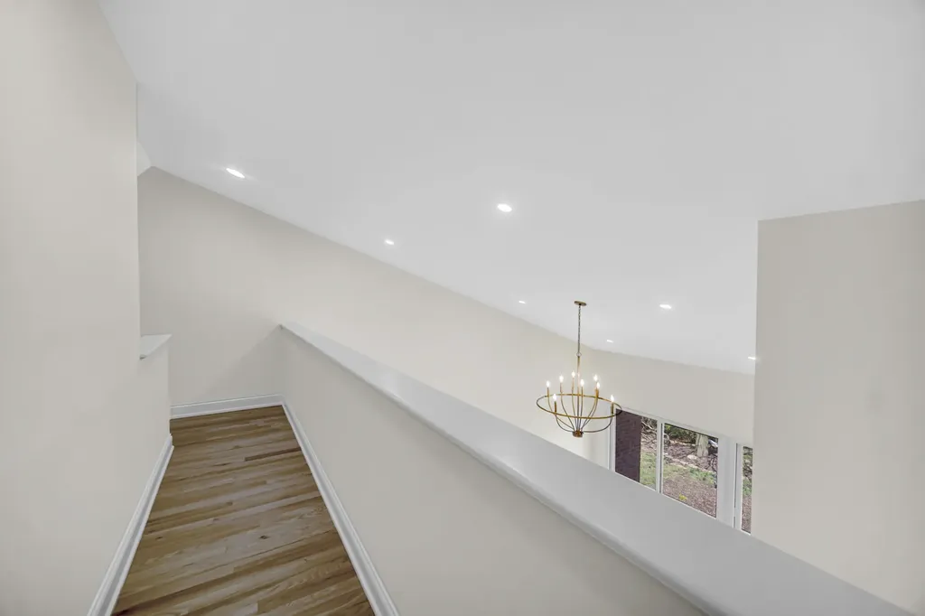 19W278 Governors Trail Oak Brook IL 60523