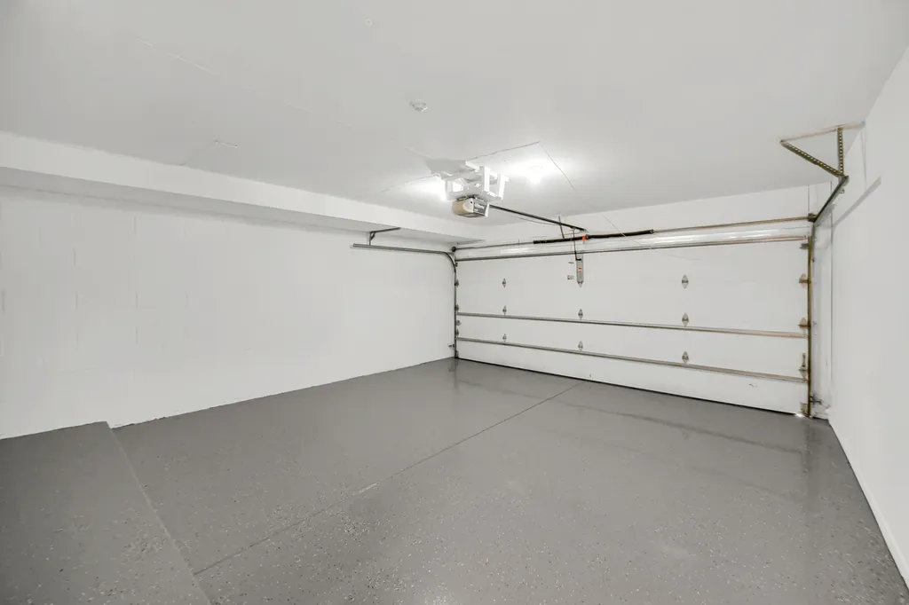19W278 Governors Trail Oak Brook IL 60523