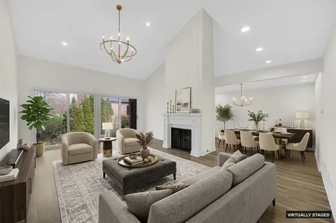 19W278 Governors Trail Oak Brook IL 60523