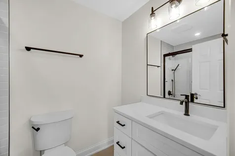 19W278 Governors Trail Oak Brook IL 60523