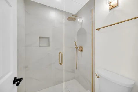 19W278 Governors Trail Oak Brook IL 60523