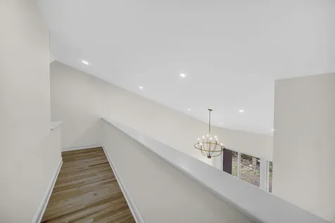19W278 Governors Trail Oak Brook IL 60523