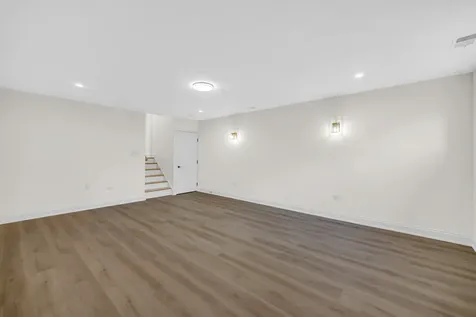 19W278 Governors Trail Oak Brook IL 60523